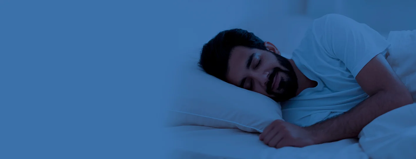 How Deep Sleep Repairs Your Heart: The Science of Cardiovascular Recovery